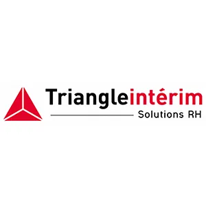 Triangle Intérim